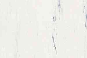 Линолеум Gerflor Classic Imperial 2mm 0103 WHITE фото  | FLOORDEALER
